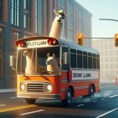 NHS Fife tries to silence nurse - Sandie Peggie vs NHS Fife Health Board and Dr Beth Upton - thread #19