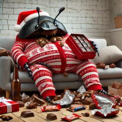 NHS Fife tries to silence nurse - Sandie Peggie vs NHS Fife Health Board and Dr Beth Upton - thread #7