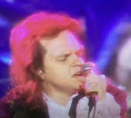 NHS Fife tries to silence nurse - Sandie Peggie vs NHS Fife Health Board and Dr Beth Upton - thread #17