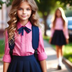 The Bluestocking: where conversation should supersede cards