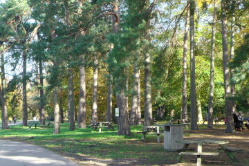 Christian Art Thread