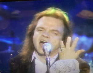 NHS Fife tries to silence nurse - Sandie Peggie vs NHS Fife Health Board and Dr Beth Upton - thread #17