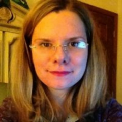 Deadly border shootout linked to 6 deaths and a cabal of intellects into AI and transgenderism