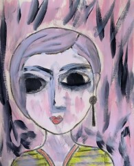 My art - do you like it?