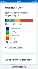 Mounjaro July 2024 - continued