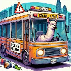 NHS Fife tries to silence nurse - Sandie Peggie vs NHS Fife Health Board and Dr Beth Upton - thread #19