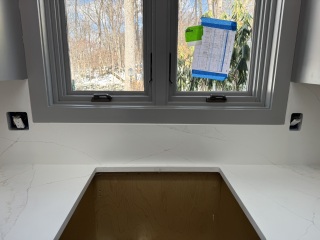 Come and tell us your dull and unexciting news 32: Calmly through the day