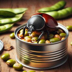 The Bluestocking. All gerbils welcome, must have own frou-frou skirt.