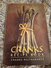 The Year Round Nigel Slater Discussion thread