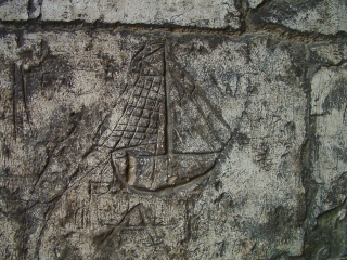 Thread 16 - TalkLair: "Well, I'm not exactly quaking in my stylish-yet-affordable boots, but there's definitely something unnatural going on here."