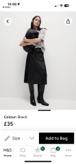sexy but understated outfit for rare weekend away
