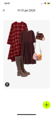 What are you wearing and how much did it cost  thread 2!