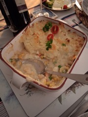 Sashaying into a svelte 2025 with Slimming World