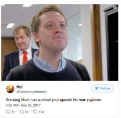 One from the archives - LOJ