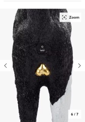 Thread 17: Starmer: Treading softly.