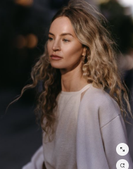 What's your fantasy hair?