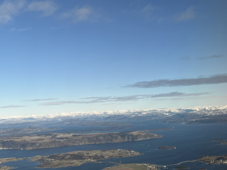 The Year Round Nigel Slater Discussion thread