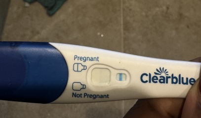 February 2025 TTC Support Group Part 2!