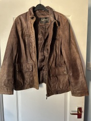 How Much Would You Pay For This?