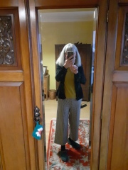WAYWT Spring/Summer 2024