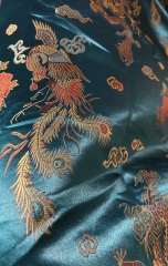 Stitch and bitch thread #10. There’s a pattern here