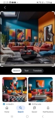 Help me with my living room again 😩