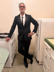 Our Flag Means Death - Thread 5:  Ahoy! Surrender! You have no chance of escape!