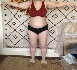 Mounjaro Feb 2025 starters