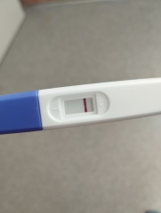 CB rapid evap at 15 minute mark?