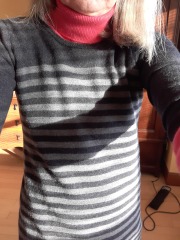 WAYWT Spring/Summer 2024
