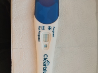 CB rapid evap at 15 minute mark?