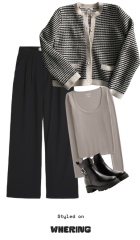 No/low buy 2025 shop from wardrobe