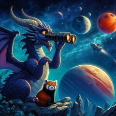 The Bluestocking. All gerbils welcome, must have own frou-frou skirt.