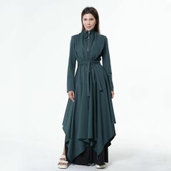 What do you think of this cardigan for a winter wedding?