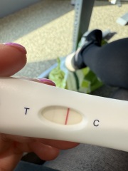 Are early pregnancy tests reliable? (Boots and Clear Blue)
