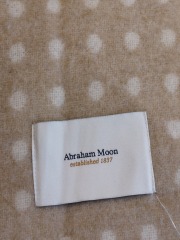 Toasties - always here for the clothes and breadboard chat, (with fond memories of the dibber!)