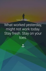 On a mission to moderate or absolutely abstaining, no judging, keep on being strong,  new thread autumn 2024