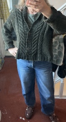 WAYWT Spring/Summer 2024