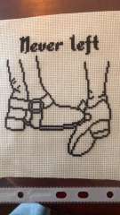 Our Flag Means Death - Thread 5:  Ahoy! Surrender! You have no chance of escape!