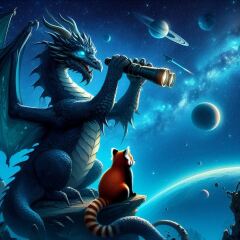 The Bluestocking. All gerbils welcome, must have own frou-frou skirt.