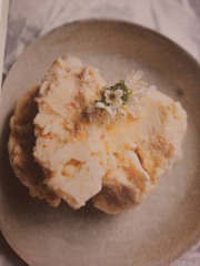 The Nigel Slater Christmas Chronicles Readalong 2024 Part 3