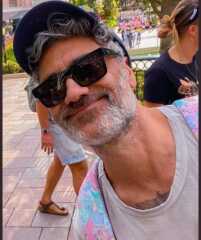 Our Flag Means Death - Thread 5:  Ahoy! Surrender! You have no chance of escape!