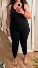 Started Mounjaro May 2024- Thread 2 - Onwards and Downwards!