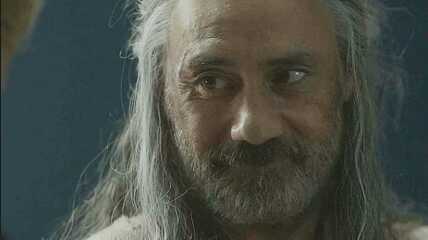 Our Flag Means Death - Thread 5:  Ahoy! Surrender! You have no chance of escape!