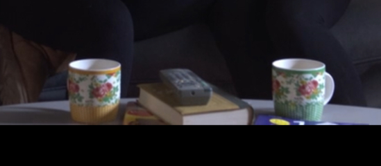 EASTENDERS 75 - but more importantly 40yr anniversary. ABSOLUTELY NO SPOILERS !!!