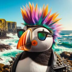 The Bluestocking. All gerbils welcome, must have own frou-frou skirt.