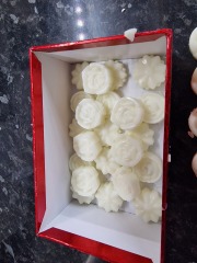 The Bluestocking. All gerbils welcome, must have own frou-frou skirt.