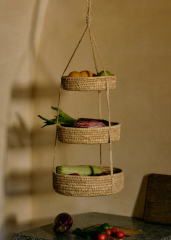 Toasties - always here for the clothes and breadboard chat, (with fond memories of the dibber!)