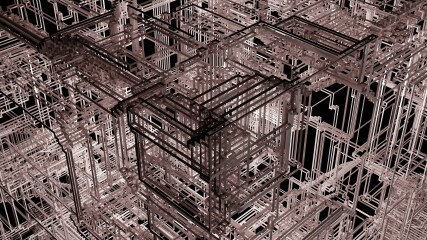 Anyway want a joyful sharing of some art?