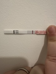 Easy @ Home reliability